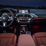 p90263721_highres_the-new-bmw-x3-xdriv