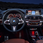 p90263722_highres_the-new-bmw-x3-xdriv