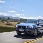 p90263726_highres_the-new-bmw-x3-xdriv