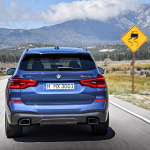 p90263728_highres_the-new-bmw-x3-xdriv