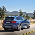 p90263730_highres_the-new-bmw-x3-xdriv