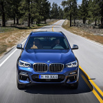 p90263731_highres_the-new-bmw-x3-xdriv