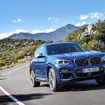 p90263733_highres_the-new-bmw-x3-xdriv