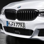 p90266984_highres_the-new-bmw-6-series