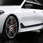 p90266985_highres_the-new-bmw-6-series