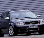 audi-rs6_avant_2002