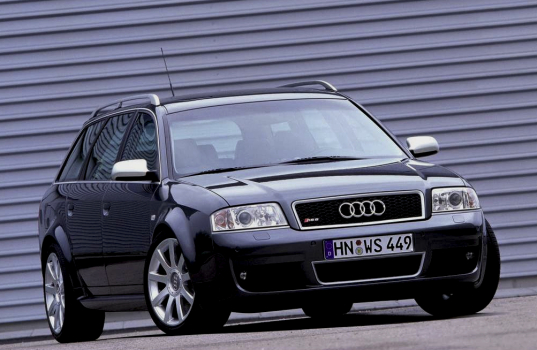 audi-rs6_avant_2002