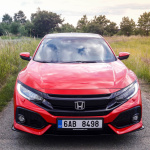 honda-civic-2017-exterior-11