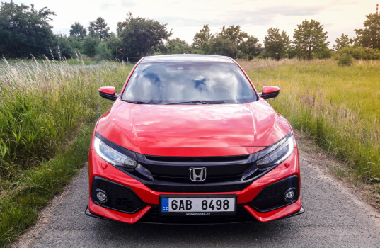 honda-civic-2017-exterior-11