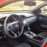 honda-civic-x-interior-1