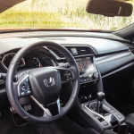 honda-civic-x-interior-2