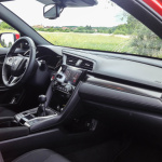 honda-civic-x-interior-3