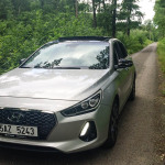 hyundai-i30-2017-exterior-1