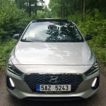 hyundai-i30-2017-exterior