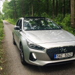 hyundai-i30-2017-exterior-2