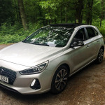 hyundai-i30-2017-exterior-3