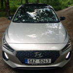 hyundai-i30-2017-exterior-4