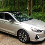 hyundai-i30-2017-exterior-5