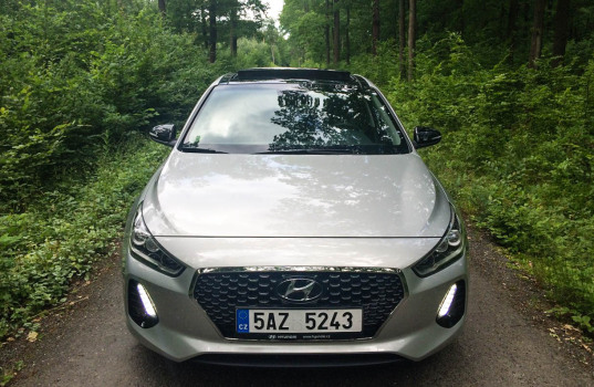 hyundai-i30-2017-exterior