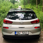 hyundai-i30-2017-exterior-6