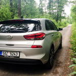 hyundai-i30-2017-exterior-7