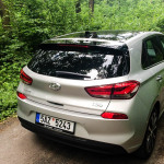 hyundai-i30-2017-exterior-8