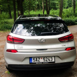 hyundai-i30-2017-exterior-9