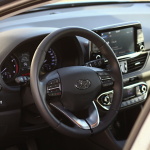 hyundai-i30-2017-interior-4