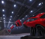 jaguar-e-pace-rekord-1