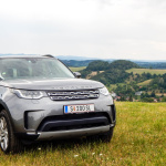 land-rover-discovery-5-exterior-1