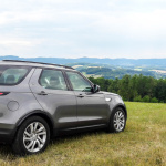 land-rover-discovery-5-exterior-11