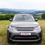 land-rover-discovery-5-exterior-9