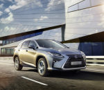 lexus-rx-450h-loc-01-aw-2015-640x436