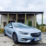 opel-insignia-2017-exterior-1