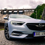 opel-insignia-2017-exterior-15