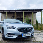 opel-insignia-2017-exterior-2