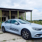 opel-insignia-2017-exterior-3