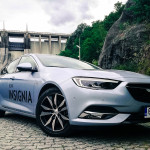 opel-insignia-2017-exterior-8