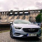 opel-insignia-2017-exterior-9