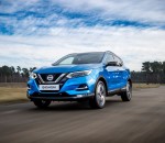 zeneva-2017-nissan-qashqai-34