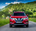 2018-fl-nissan-x-trail-3-640x427