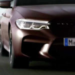 bmw-m5-teaser