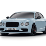 bentley-flying-spur-v8-s-black-edition-1