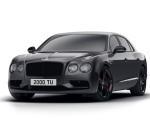 bentley-flying-spur-v8-s-black-edition-3