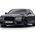 bentley-flying-spur-v8-s-black-edition-3