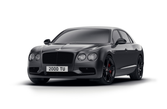 bentley-flying-spur-v8-s-black-edition-3