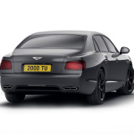 bentley-flying-spur-v8-s-black-edition-4