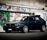 lancia_delta_integrale_by_dario_carbone_03