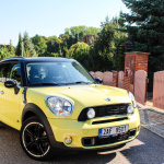 mini-countryman-exterior-1