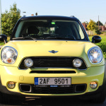 mini-countryman-exterior-10